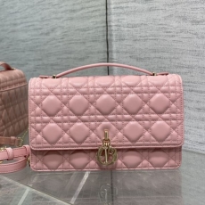 Christian Dior Other Bags